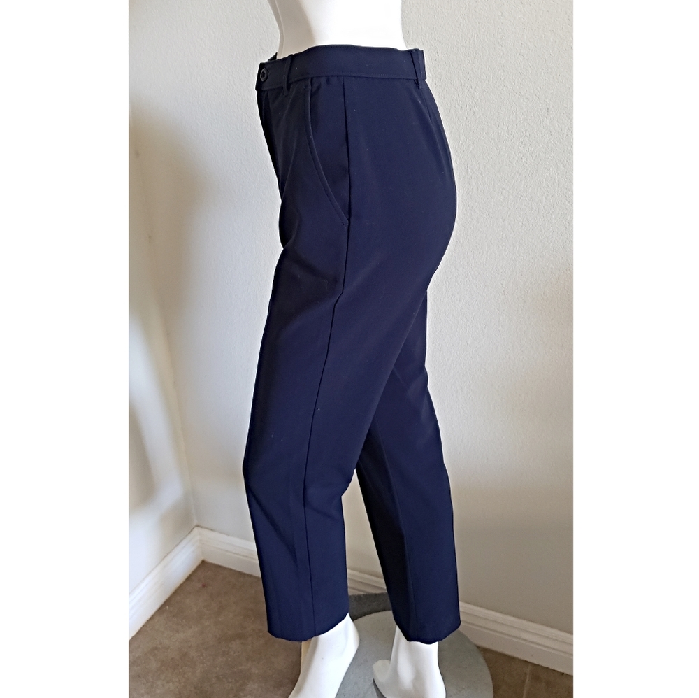 Haggar Dress Pants